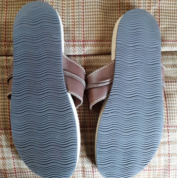 🌺BASS Shoes - Picture 5 of 6